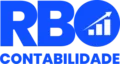 RBO Contabilidade